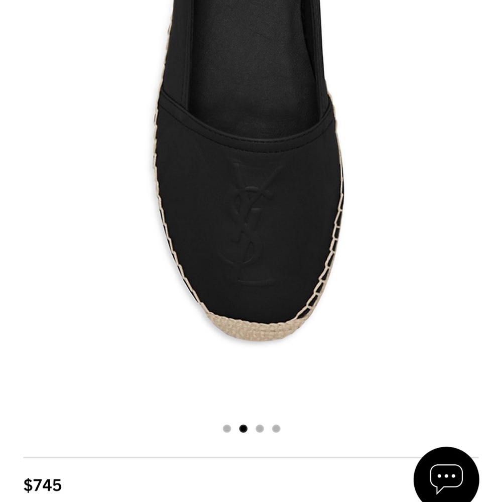 Espadrilles - Picture 6 of 6
